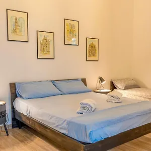 Primo Piano Apartamento