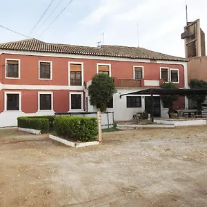 Capital - Sierra Nevada Apartamento Granada