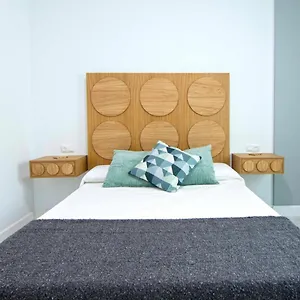 El Patio Del Sol, Living Sur Apartamento Sanlúcar de Barrameda