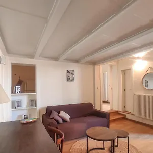 Casalilo Casa Centro Сasa de vacaciones