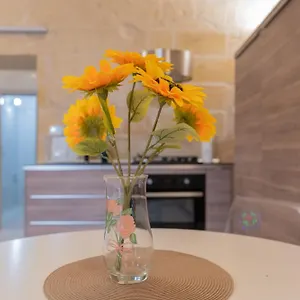 Dimora Barocca Irene Apartamento