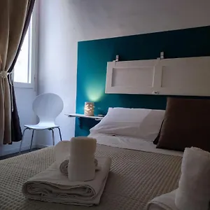 Fatata Apartamento